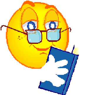 Free Reading Smile Cliparts, Download Free Clip Art, Free