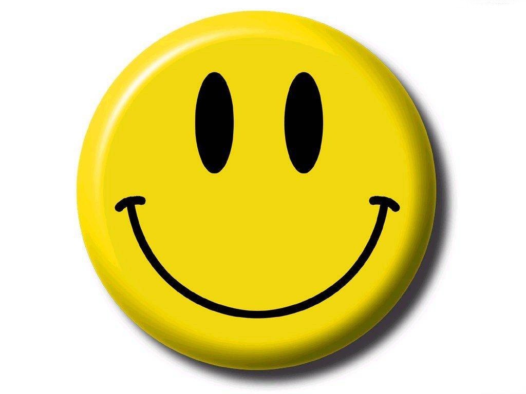 Free Free Printable Smiley Faces, Download Free Clip Art