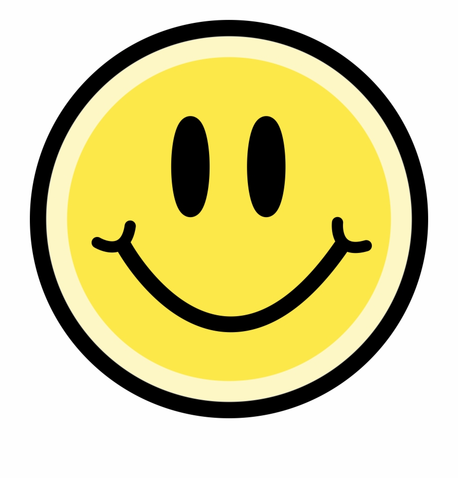 Smiley Looking Png Image Transparent Background