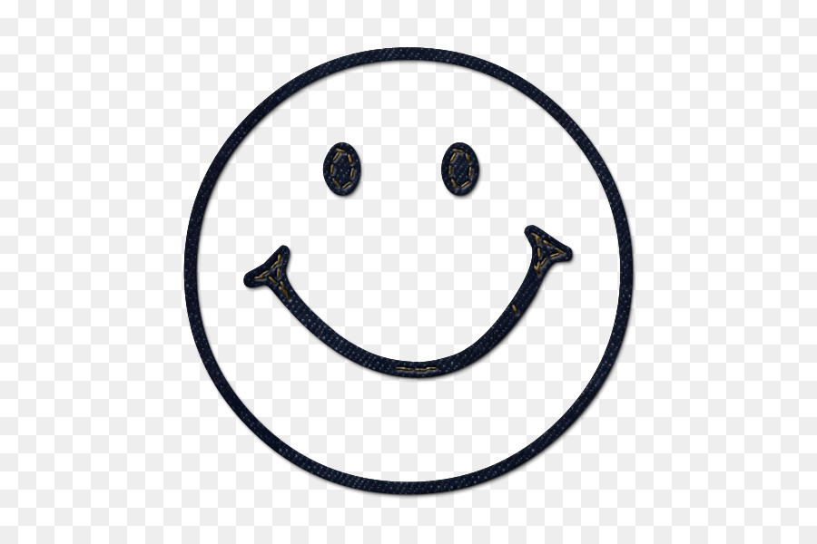Free Transparent Happy Face, Download Free Clip Art, Free