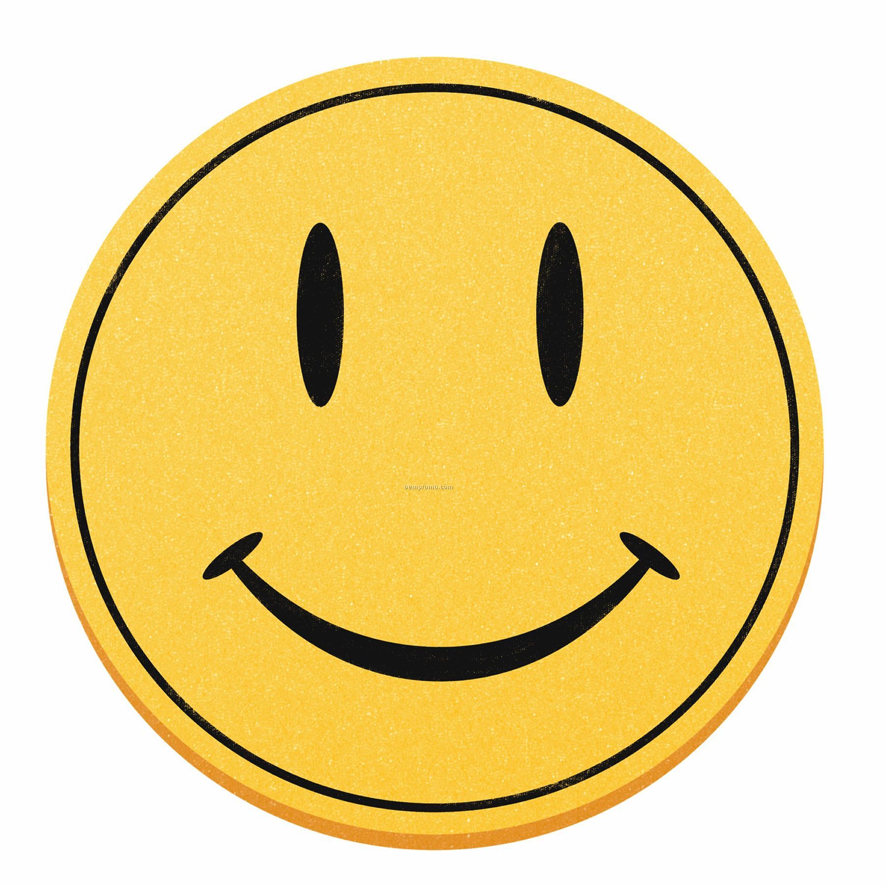 Free Happy Face Vector, Download Free Clip Art, Free Clip