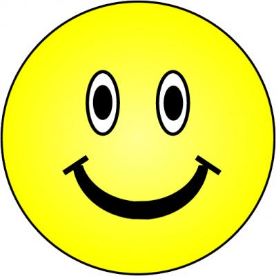 Download SMILEY FACE CLIP ART Free PNG transparent image and