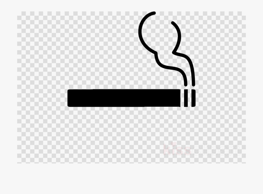 Smoking Room Png Clipart Tobacco Smoking Cigarette