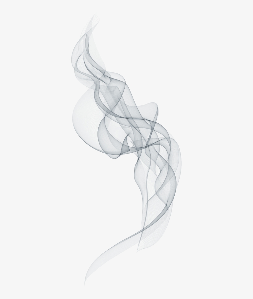 Smoke Effect Clipart Png Image