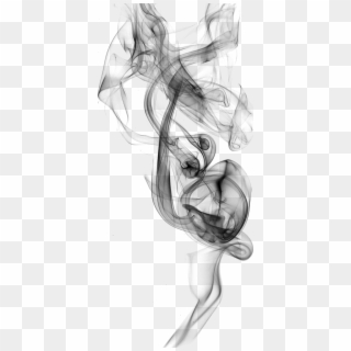 Smoke Effect PNG Transparent For Free Download