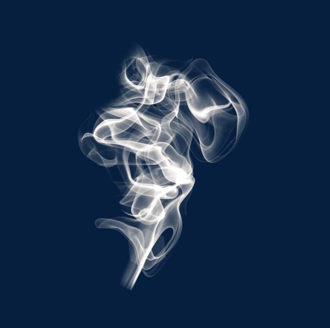 Smoke Effects PNG, Clipart, Effect, Effect Element, Effects