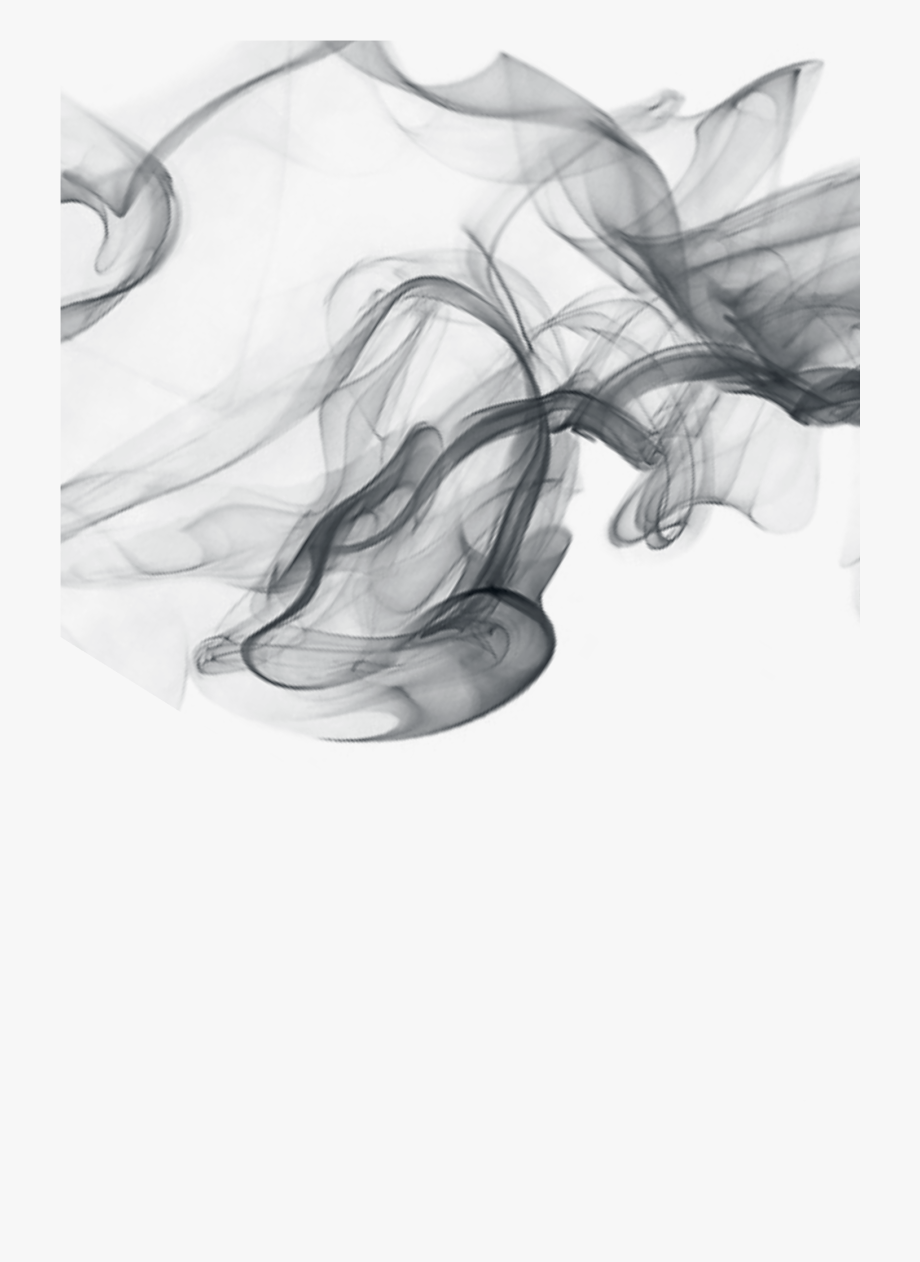 Download Grey Smoke Png Image Background
