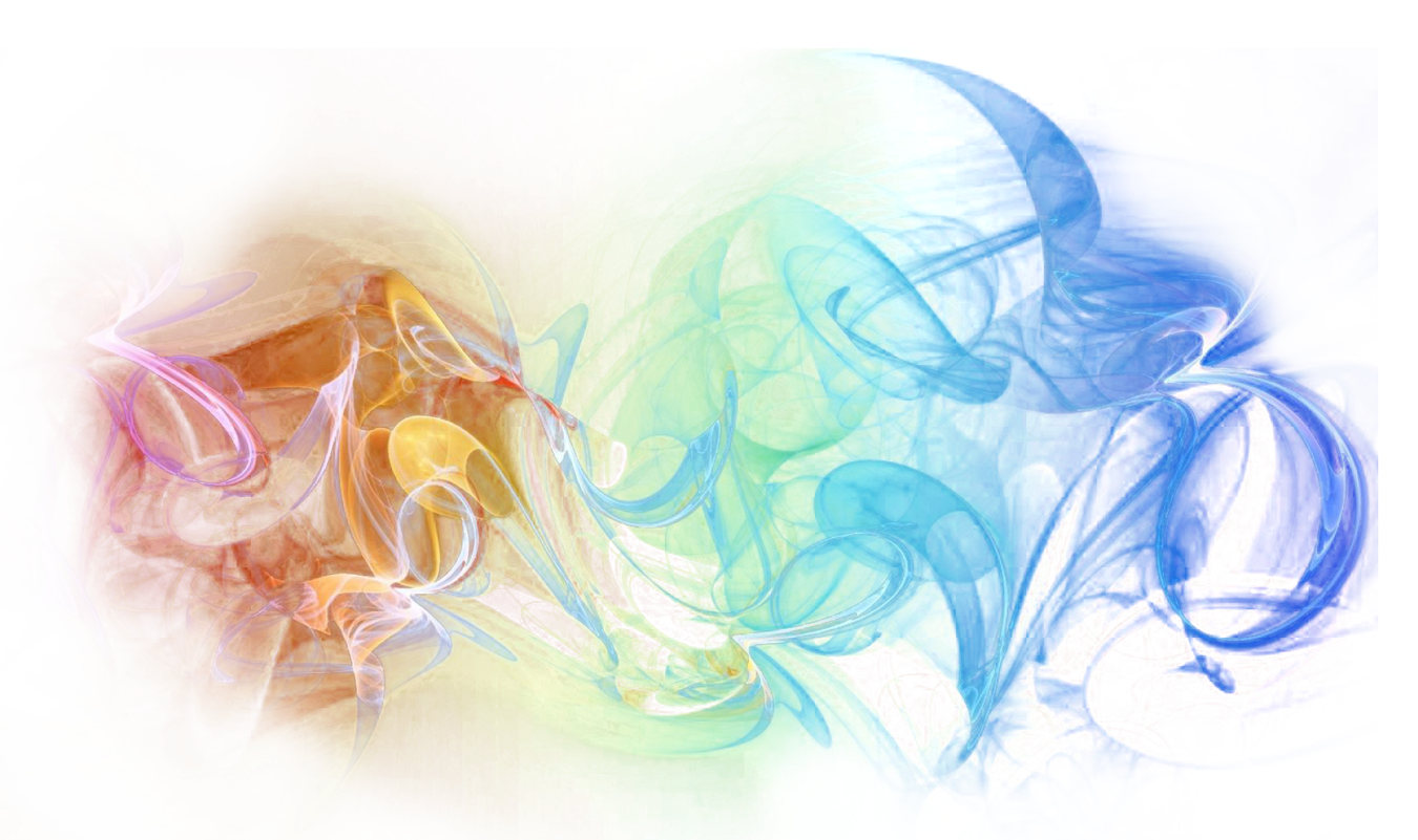 Clipart rainbow smoke, Clipart rainbow smoke Transparent