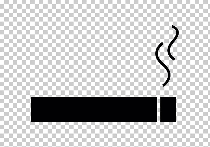 Computer Icons Cigarette Smoking , color smoke PNG clipart