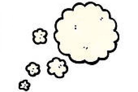 Collection smoke clipart.