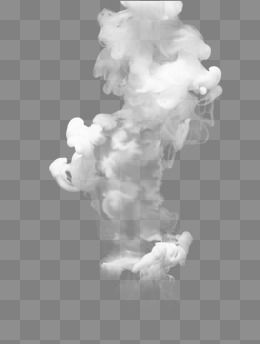 Smoke, Fog, Clipart PNG Transparent Clipart Image and PSD