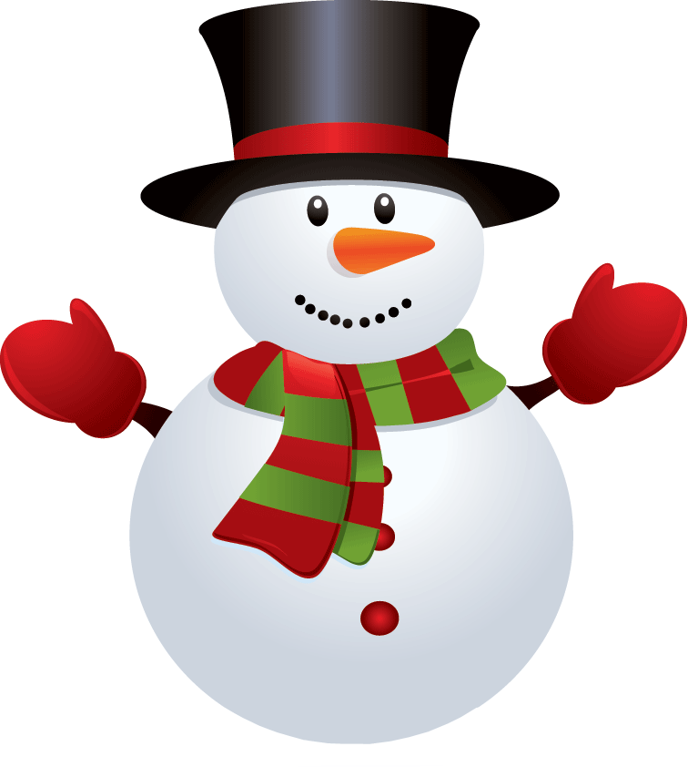 Smores clipart snowman, Smores snowman Transparent FREE for