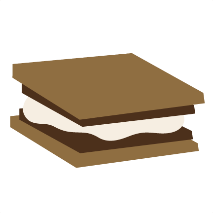 Free Smores Background Cliparts, Download Free Clip Art