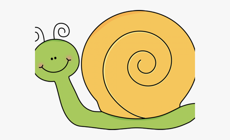Png Library Snail Clipart Water