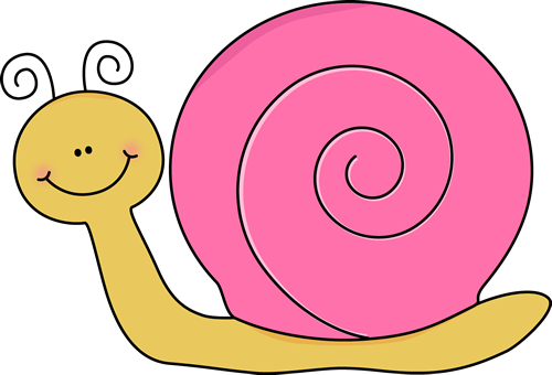 Free Snail Clipart, Download Free Clip Art, Free Clip Art on