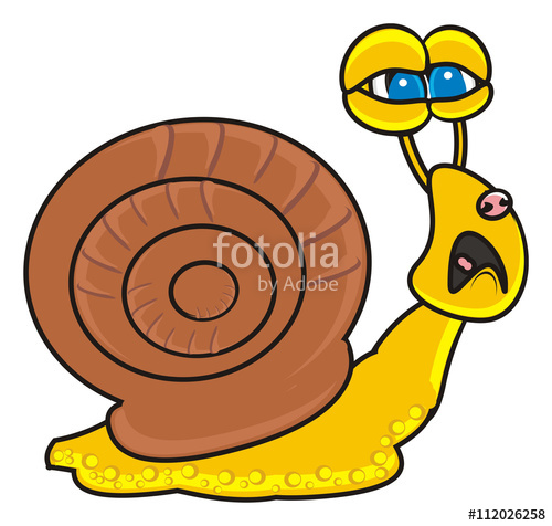 Sad, tired, exhausted, snail, house, crawling, slow, shell