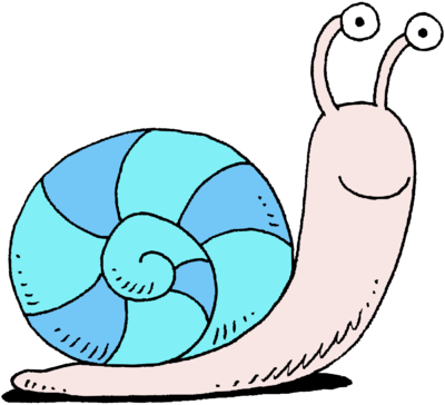 Free Snail Cliparts, Download Free Clip Art, Free Clip Art