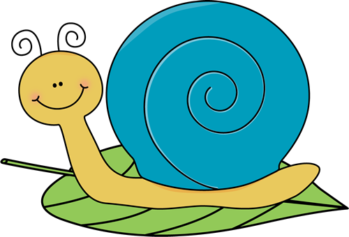 Free Snail Cliparts, Download Free Clip Art, Free Clip Art