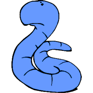 Snake clipart cliparts.