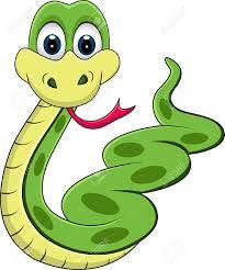 Free Long Clipart jungle snake, Download Free Clip Art on