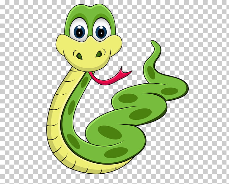 Snakes python programming.