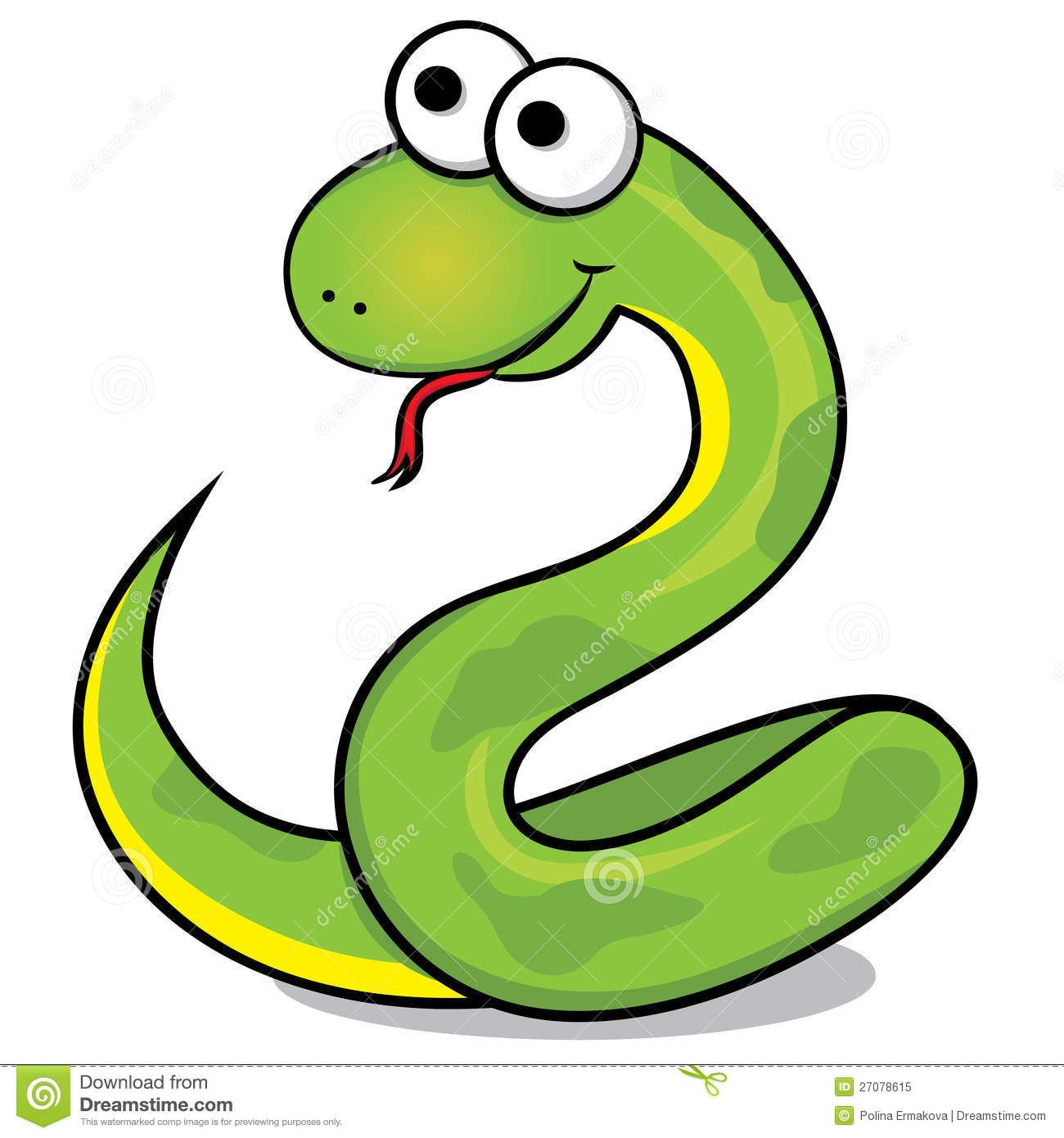Anaconda stock illustrations.