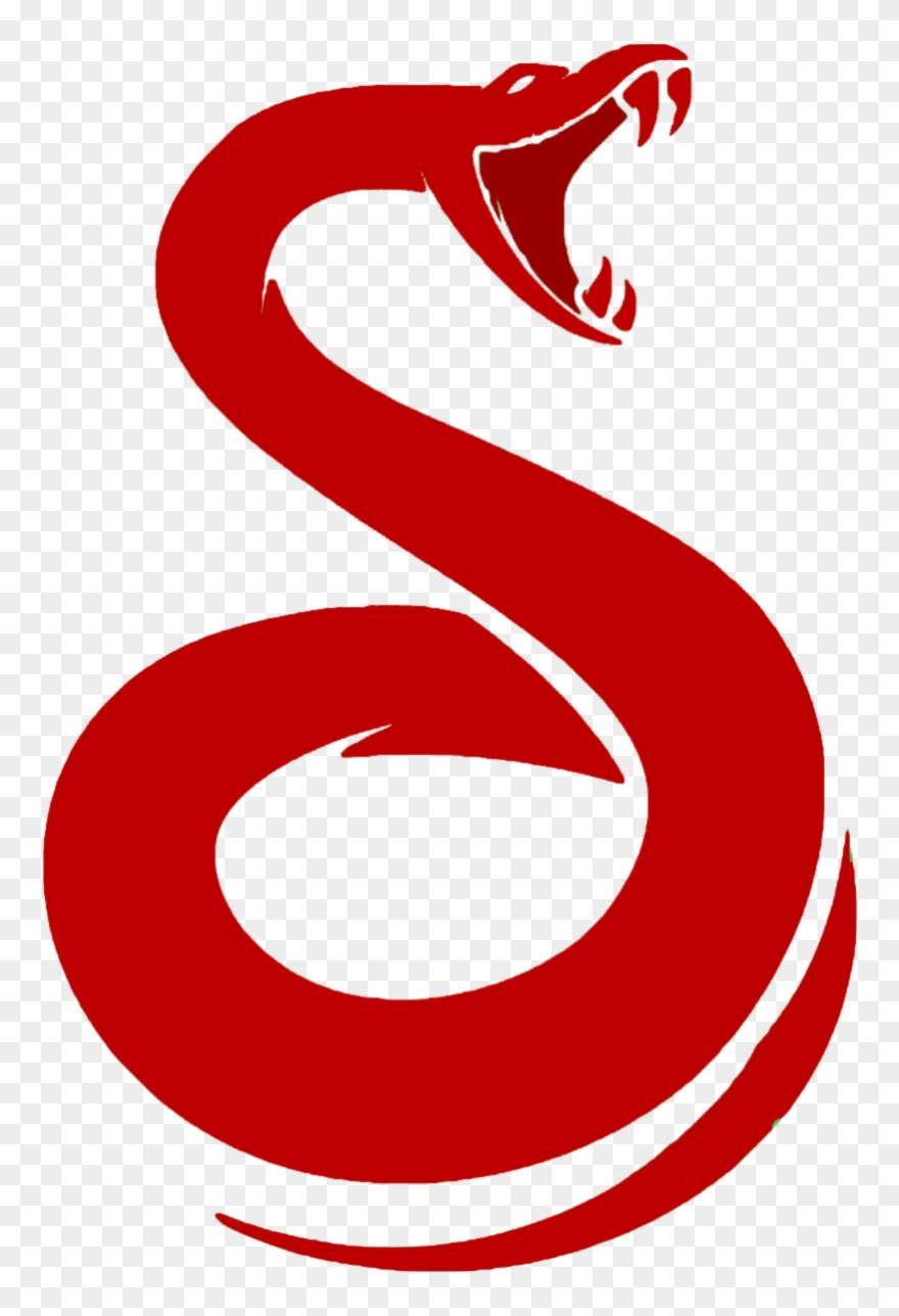 Viper Symbol