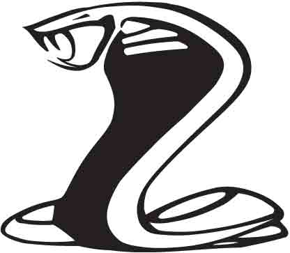 Free How To Draw A Viper Snake, Download Free Clip Art, Free