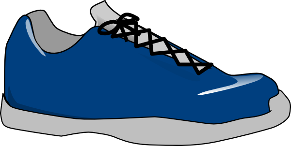 Free Cartoon Shoes Transparent, Download Free Clip Art, Free