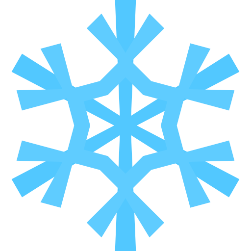 Free Snowflake Cliparts, Download Free Clip Art, Free Clip