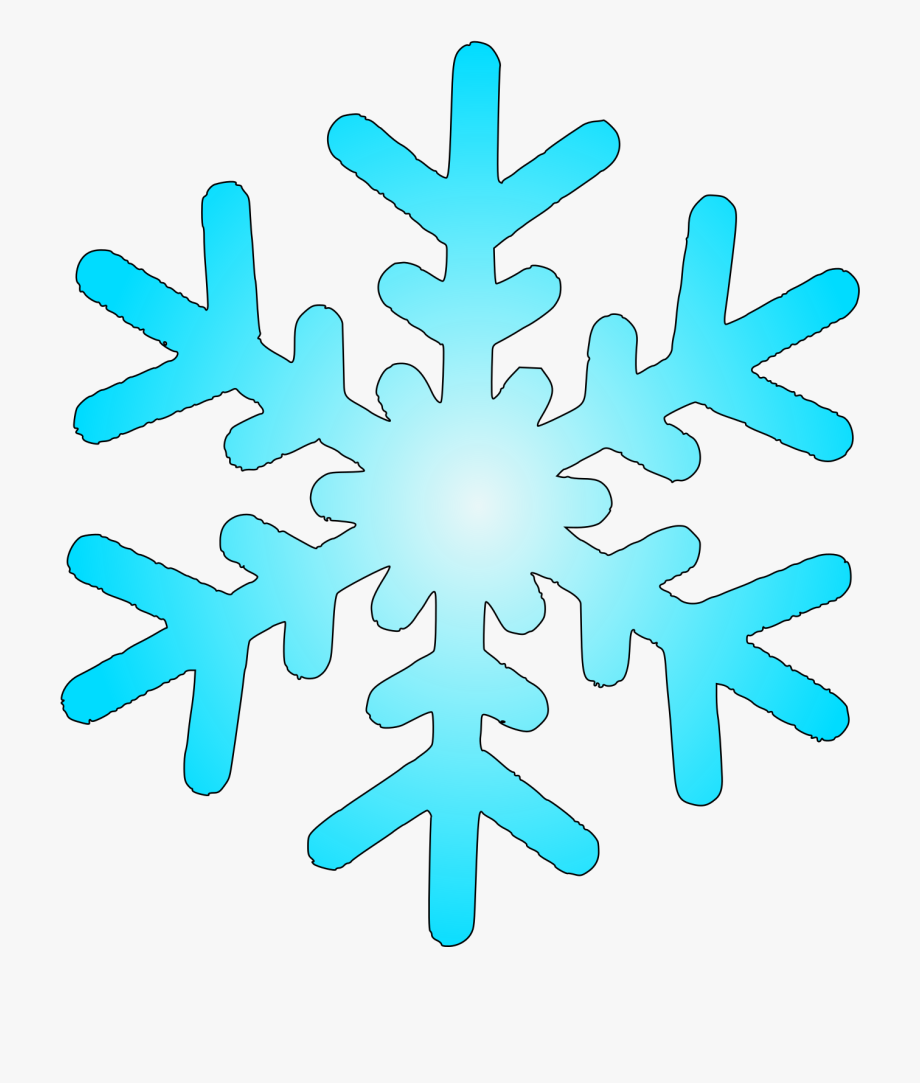 Snow clipart png.