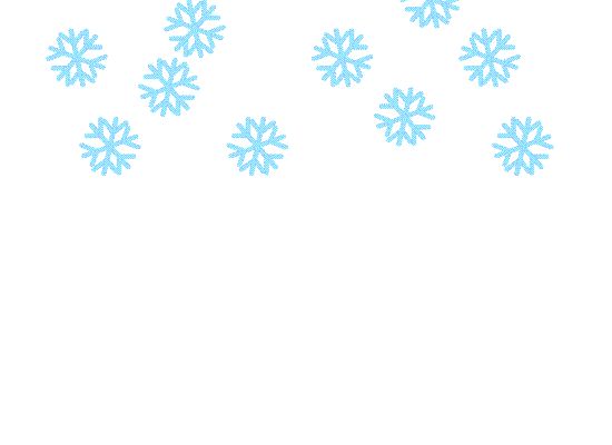 Free Snow Falling Cliparts, Download Free Clip Art, Free