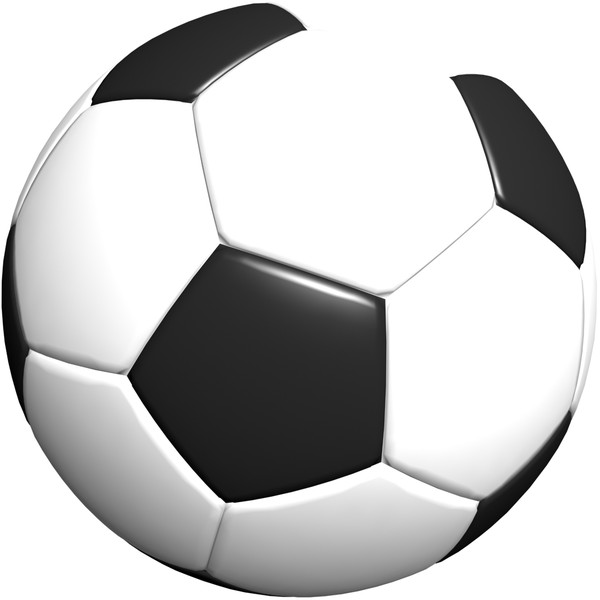 Free Animated Soccer Ball, Download Free Clip Art, Free Clip