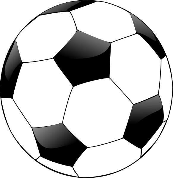 Free Animated Football, Download Free Clip Art, Free Clip