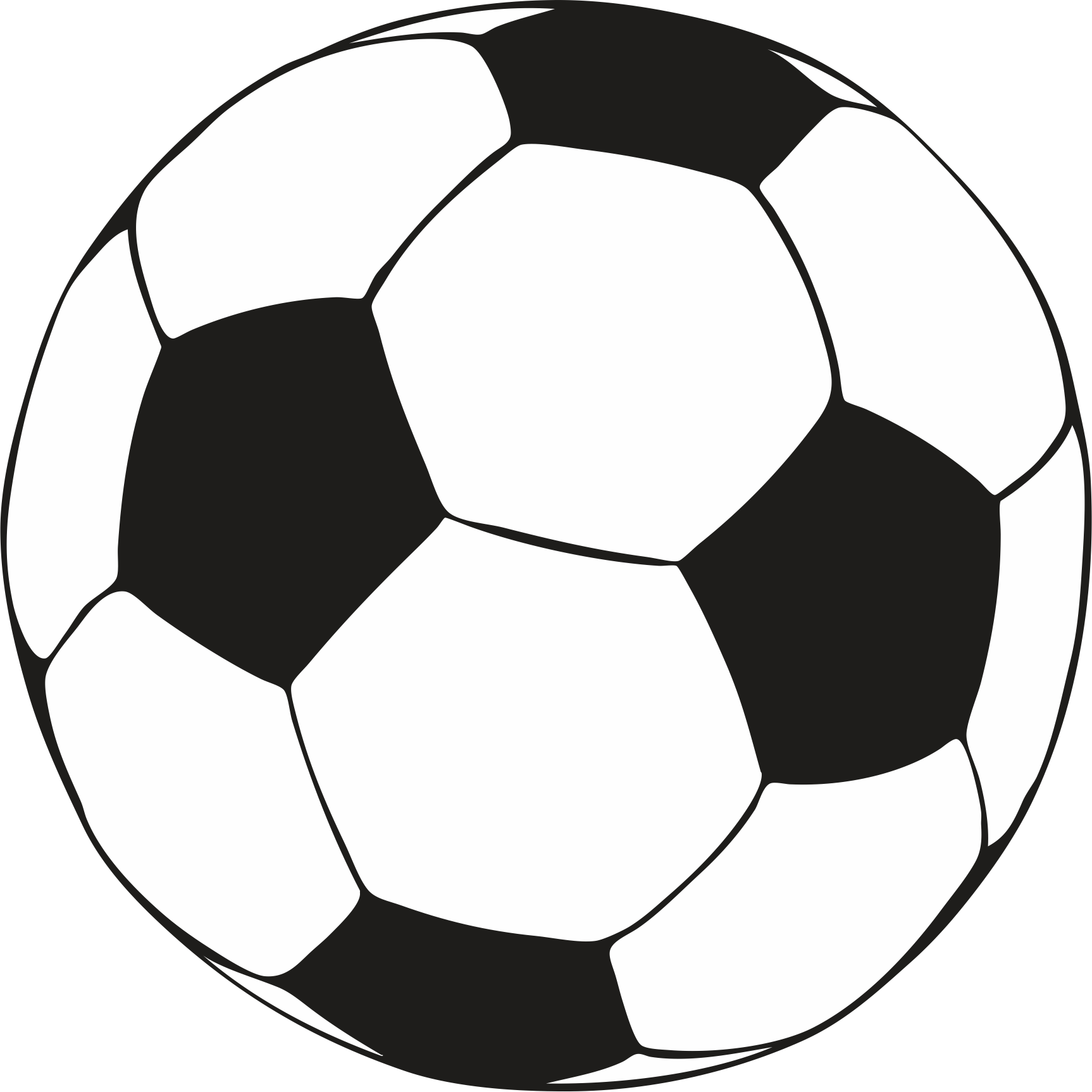 Free Soccer Ball Images Free, Download Free Clip Art, Free