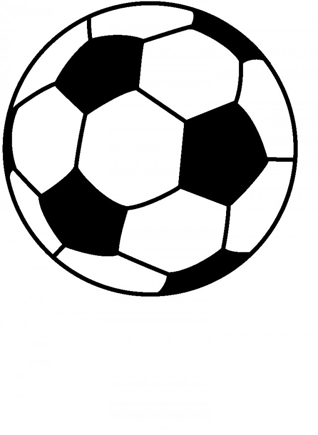 Free Soccer Ball Images Free, Download Free Clip Art, Free