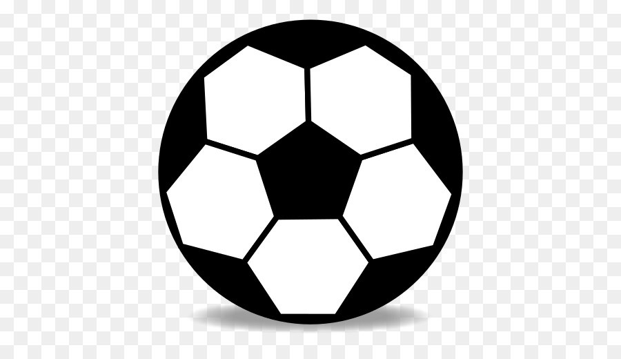 Football background clipart.