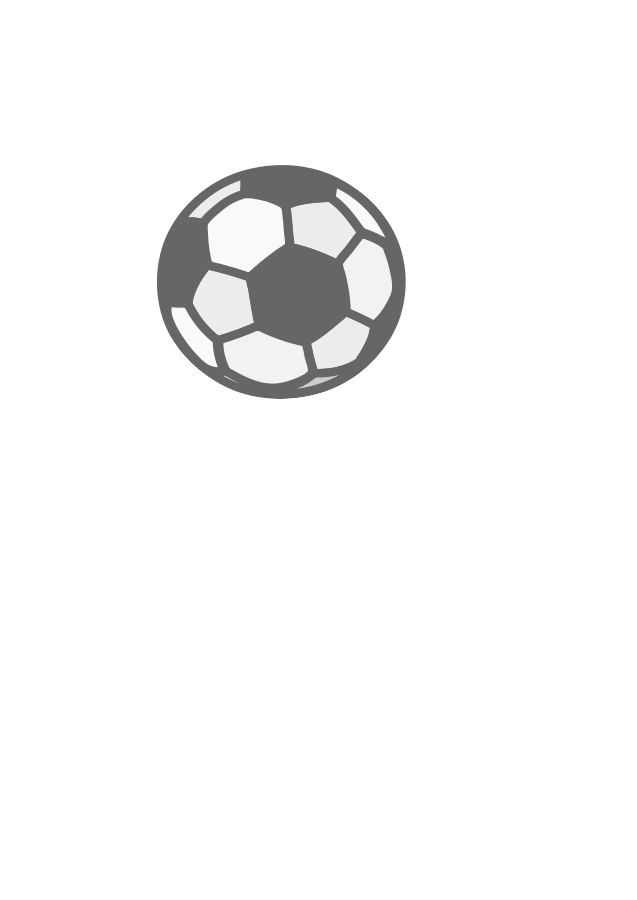 Free Pictures Soccer Ball, Download Free Clip Art, Free Clip
