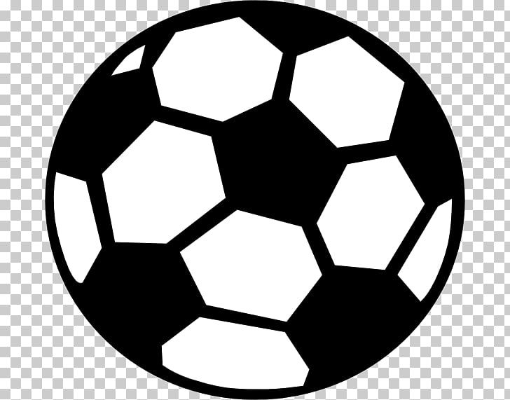 Football small ball.