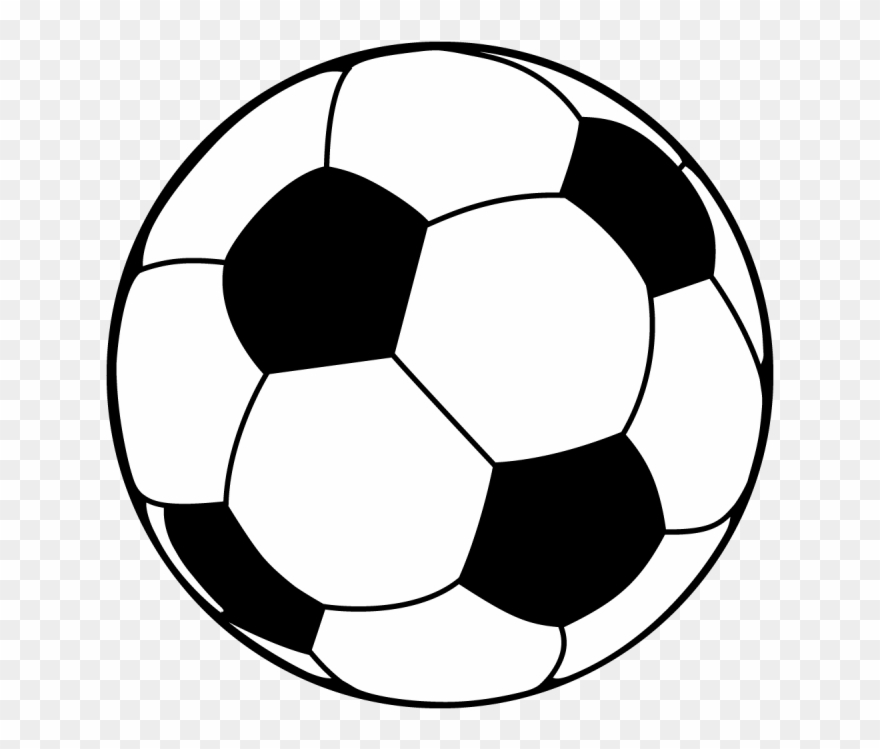 Soccer Or Football