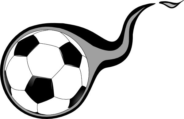 Free Free Soccer Clipart, Download Free Clip Art, Free Clip