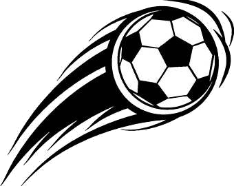 Soccer Ball Clipart Images In Collection Page Transparent