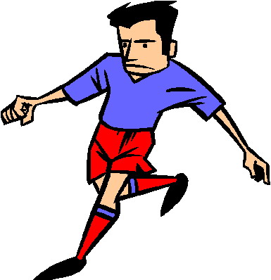 Free Animated Soccer Pictures, Download Free Clip Art, Free
