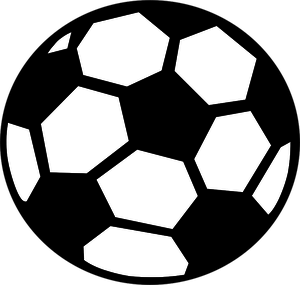 872 animated soccer.