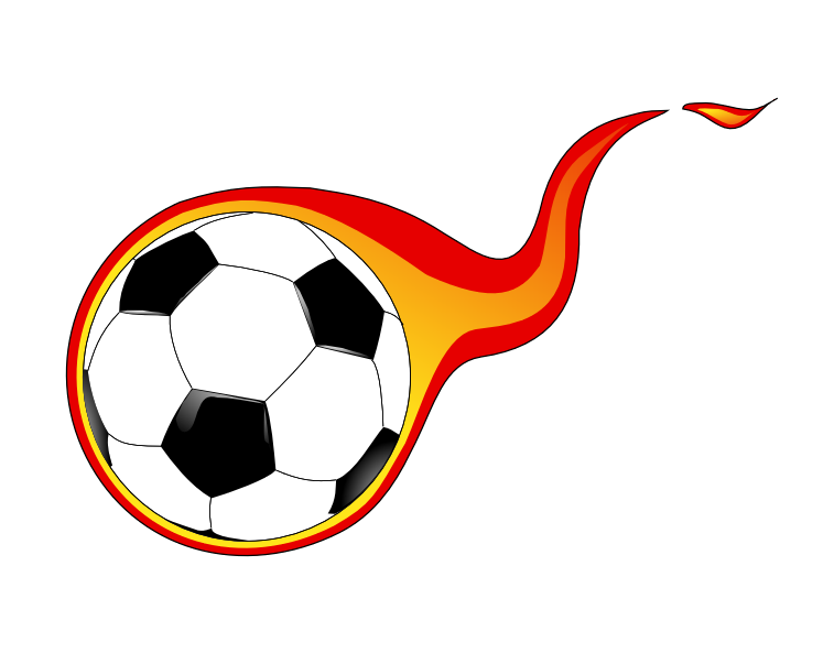 Free Animated Soccer Pictures, Download Free Clip Art, Free