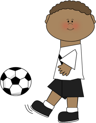 Free Soccer Boy Cliparts, Download Free Clip Art, Free Clip