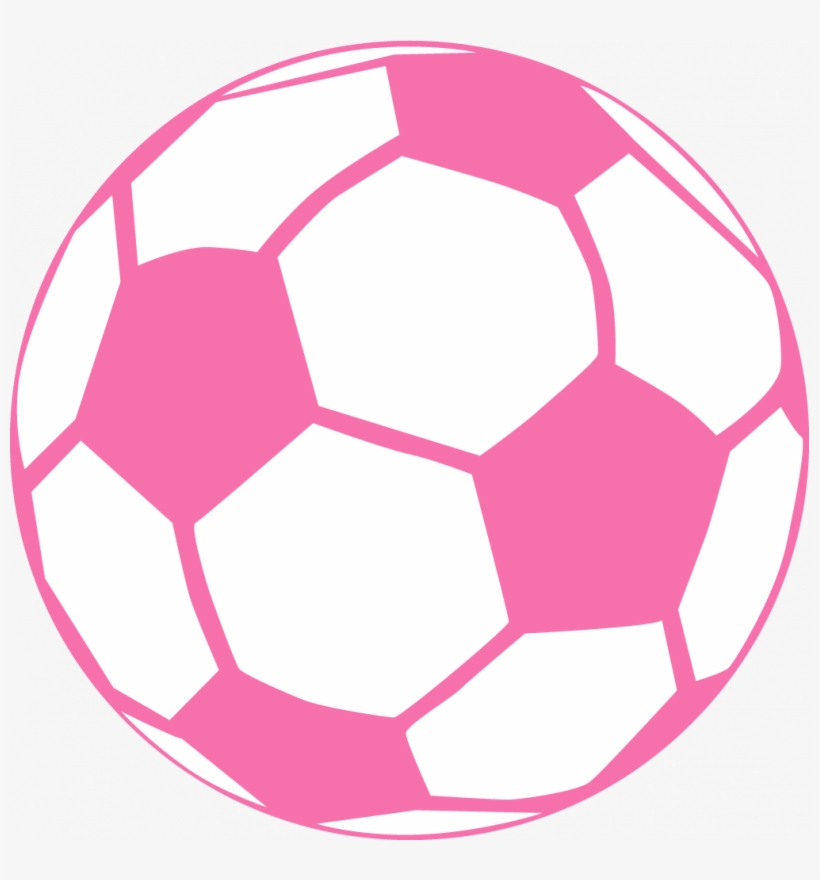 Soccer cleats clipart.