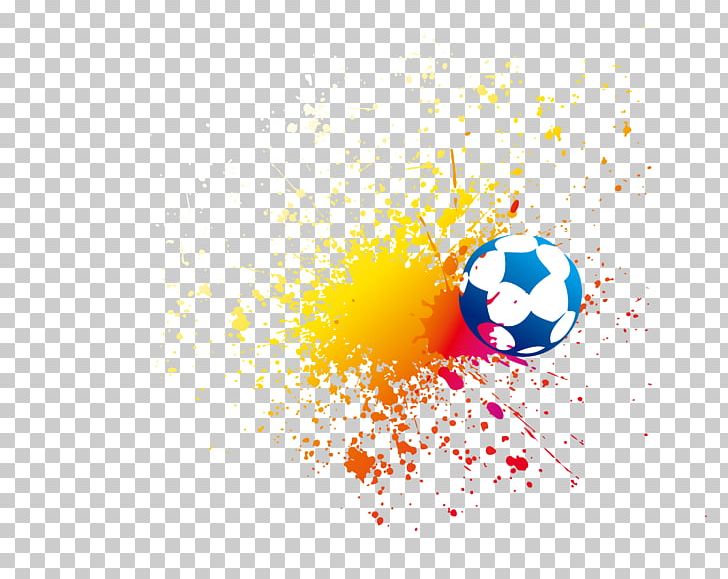 Football Computer File PNG, Clipart, Art, Ball, Circle