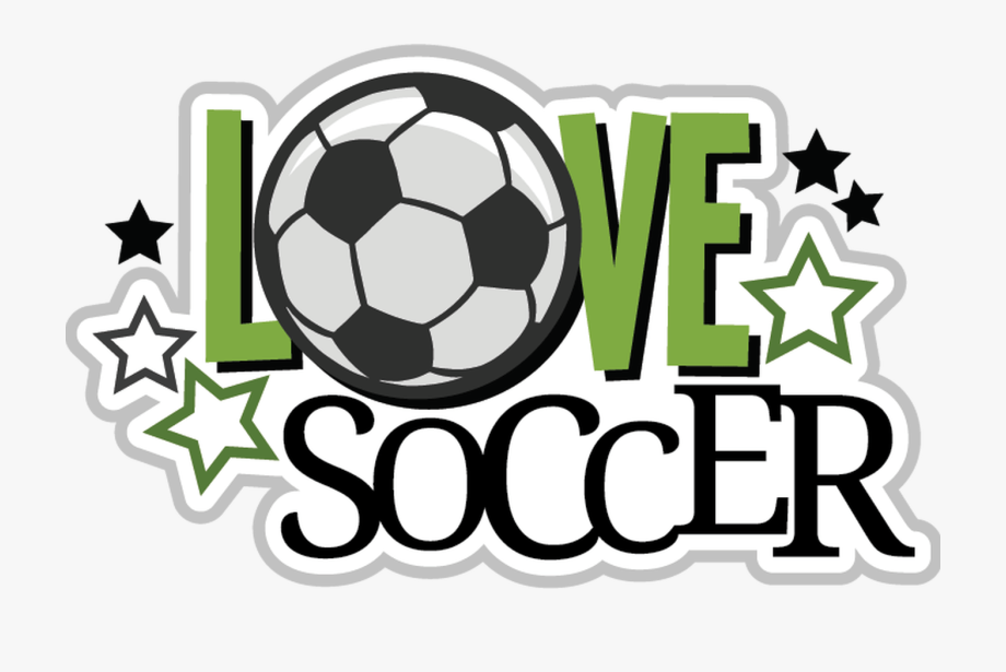 Soccer Clipart Cute Soccer Ball Clipart Cute
