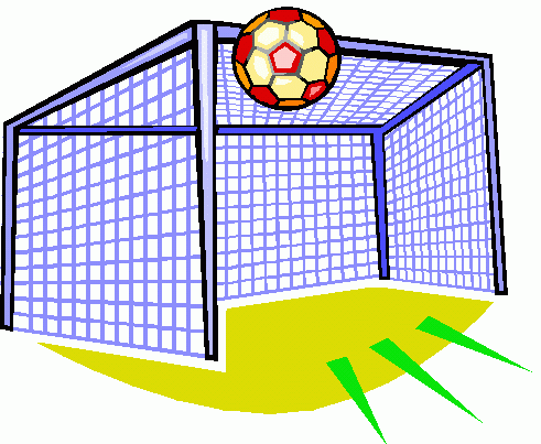 Free Soccer Goal Images, Download Free Clip Art, Free Clip